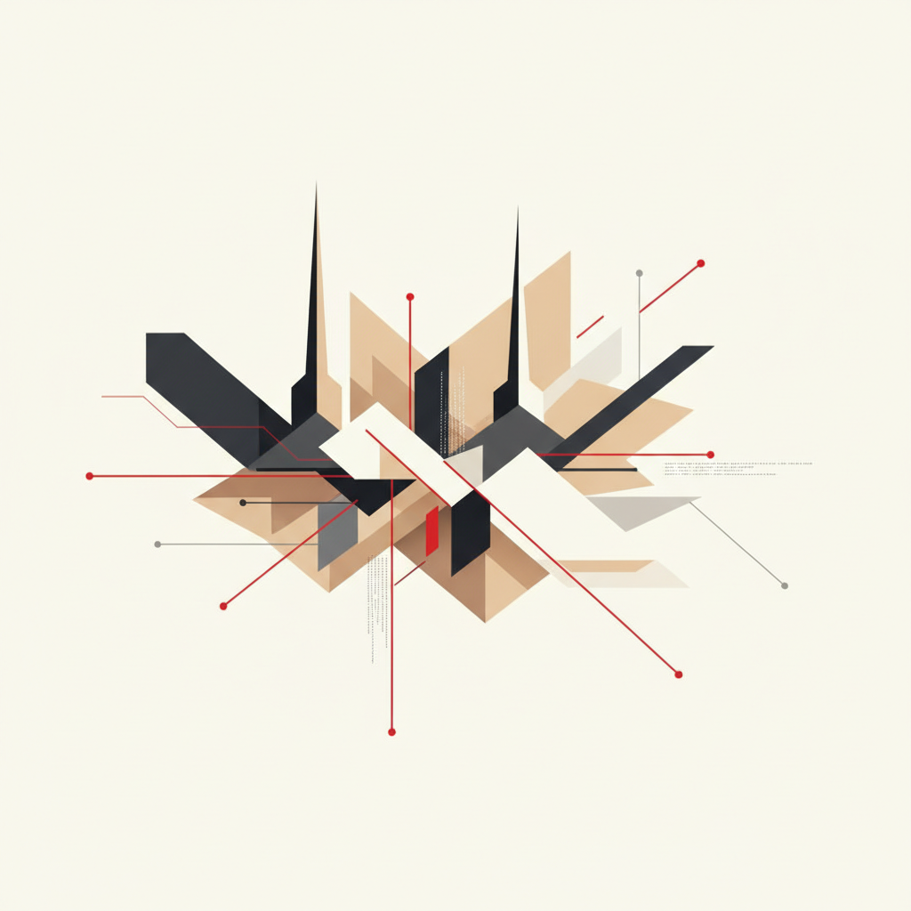 Month-End Close in 5 Days: A NetSuite Configuration Guide for Mid-Market Finance Teams